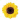 simple_link1